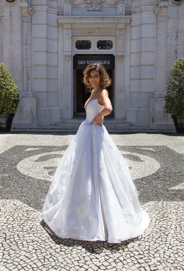 ilovebrides.pt entrevista gio rodrigues